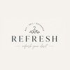 refresh_buysell